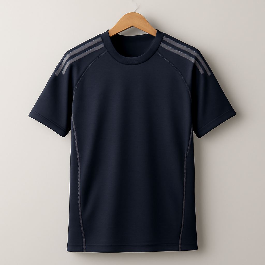 RMD 2025 Away Shirt