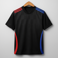 LYO 2024 Away Shirt