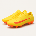 Mercurial Vapor 16 Elite FG - KM