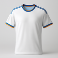 RMD 2021 Home Jersey