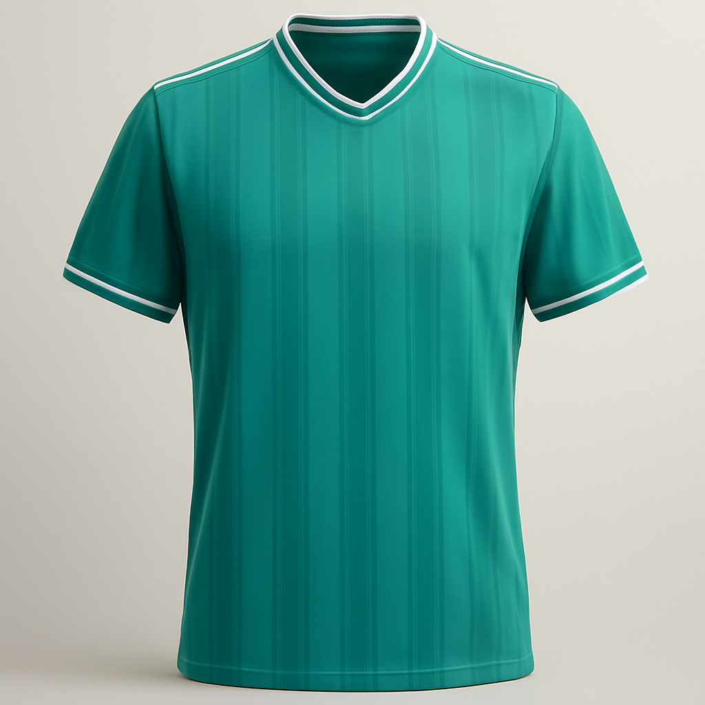 2024 Special Shirt - AVA