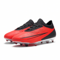 Nike Phantom GX Elite SG-Pro - Football Boots