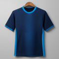 MRS 2025 Away Shirt