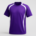 RMD 2006 Third Shirt