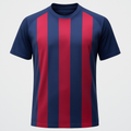 BRC 2022 Home Jersey