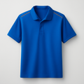 CHE 2026 Home Shirt