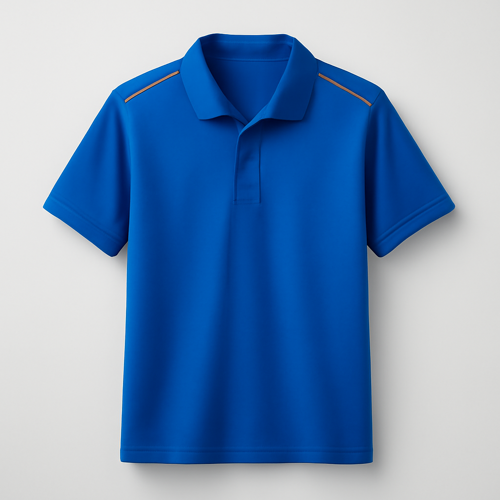 CHE 2026 Home Shirt
