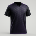 BAY 2023 Away Shirt