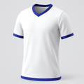 RMD 2002 Home Jersey