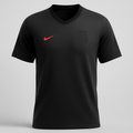BRC x TSV 2024 Special Shirt