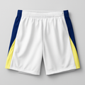 BRA 2024 Away Shorts