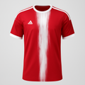 BAY 2025 Home Shirt