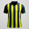 MCT 2024 Away Shirt