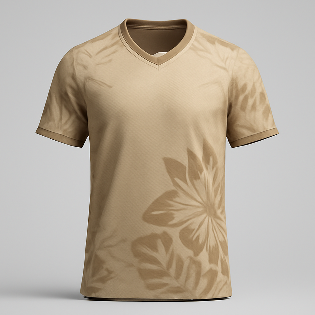 BRA 2026 Special Shirt