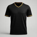 BRC 2020 Away Shirt