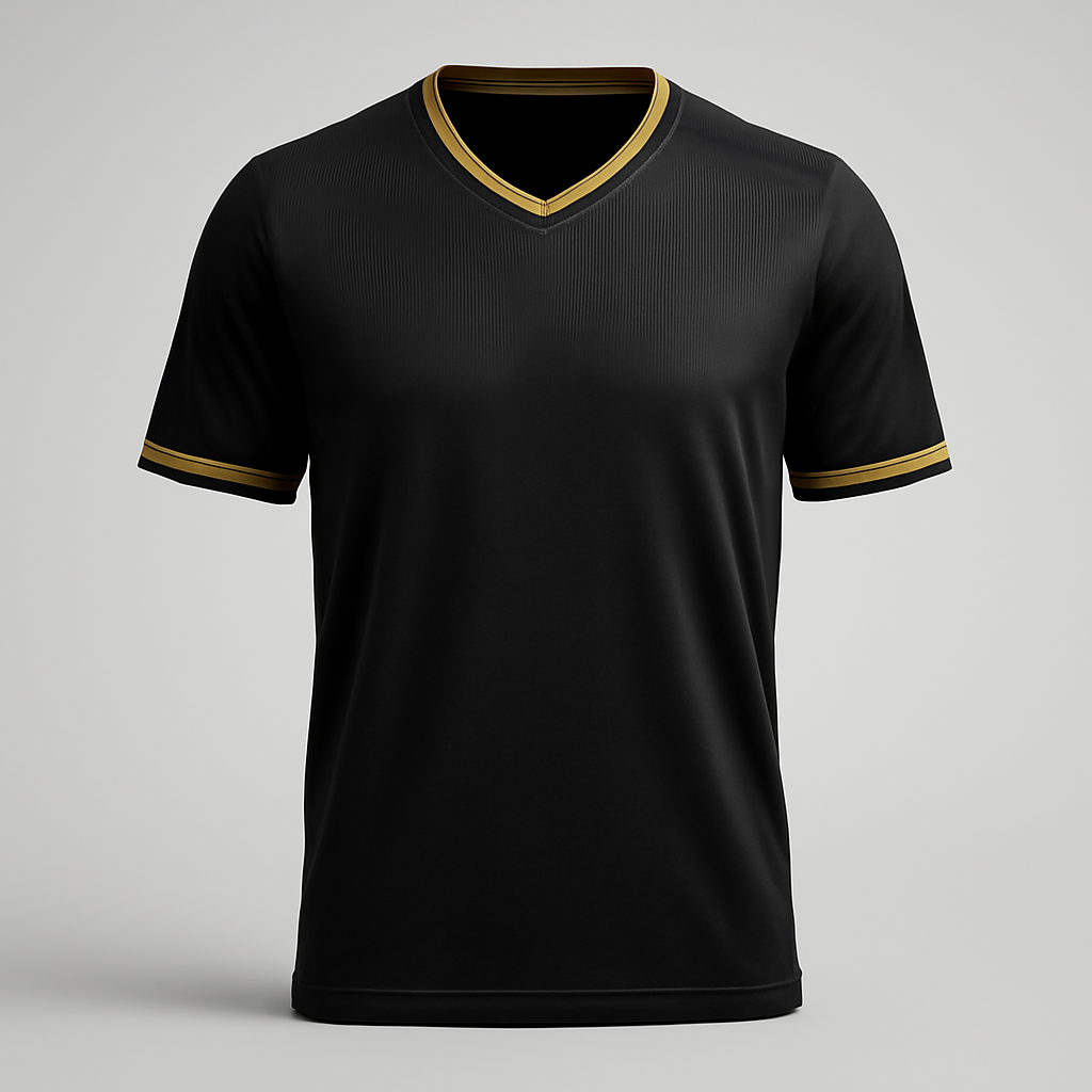 BRC 2020 Away Shirt