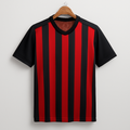 2013 Home Shirt - MLN