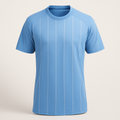 MCT 2007 Home Jersey