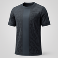 PSG 2023 Third Away Shirt
