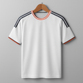 RMD 2013 Home Jersey