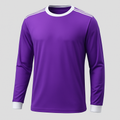 RMD 2016 L/S Away UCL Shirt