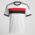 MUN 2024 Third Shirt