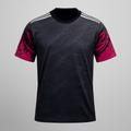 RMD 2024 Dragon Fury Special Shirt