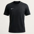 TOT 2025 Away Shirt