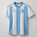 ARG 2024 Home Shirt