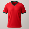 POR 2024 Home Shirt