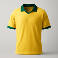 MLN 2025 Third Shirt
