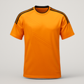 RMD 2024 Away Jersey