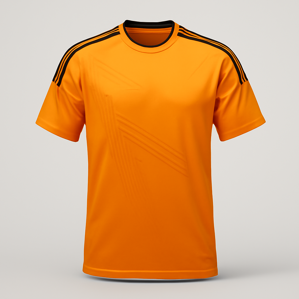 RMD 2024 Away Jersey