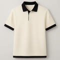 COT 2023 Fourth Special Shirt