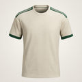 BAY 2025 Oktoberfest Special Shirt