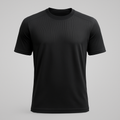 BRC 2013 Third Shirt