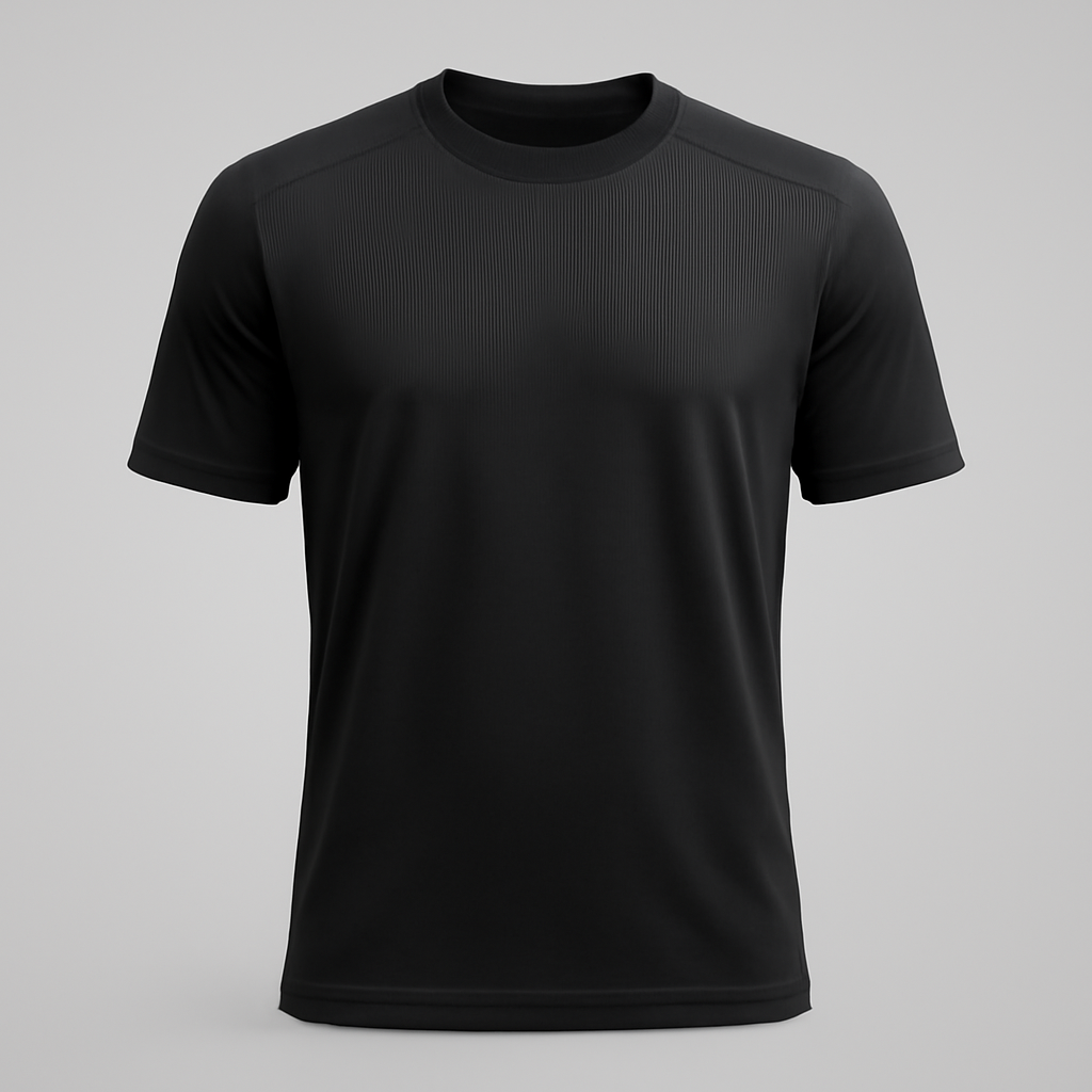 BRC 2013 Third Shirt