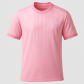 2026 World Cup Pre Match Shirt - ALG