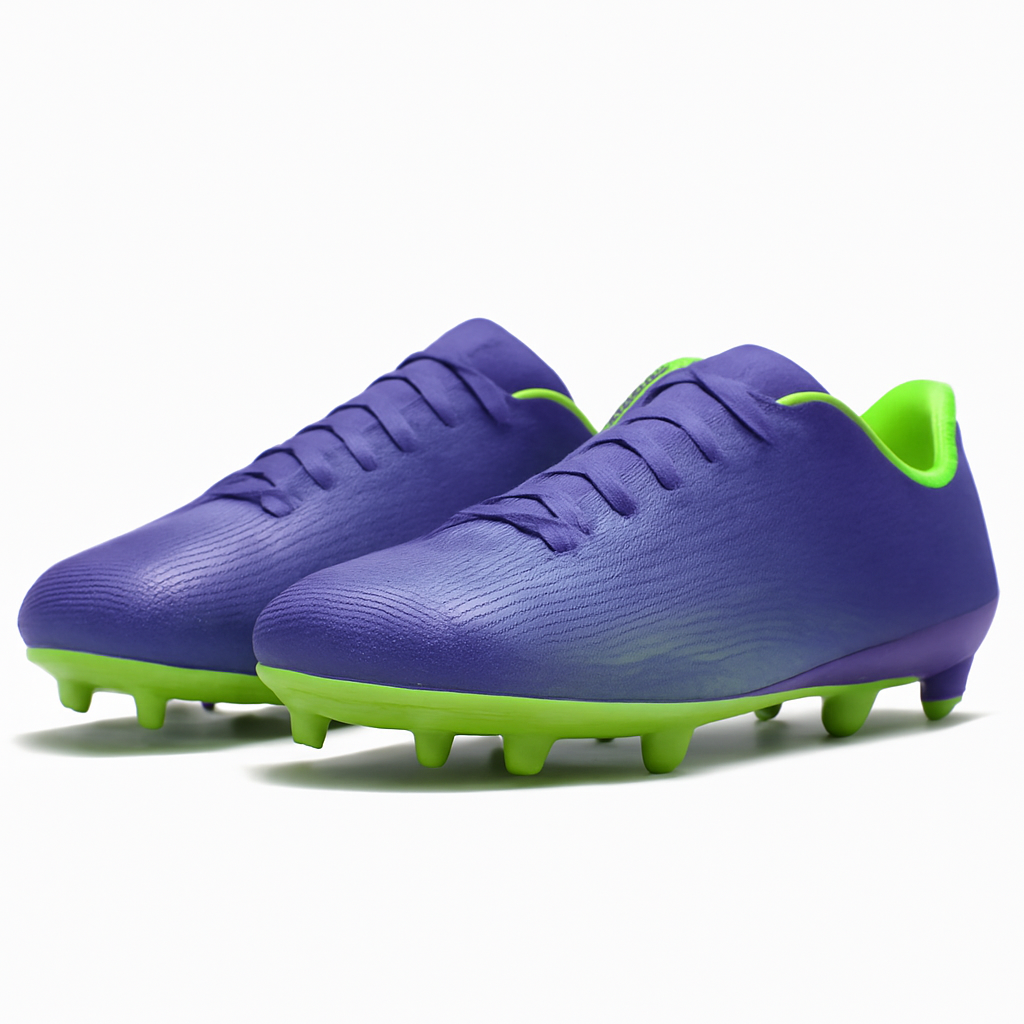 F50 Elite FG - Soccer Cleats
