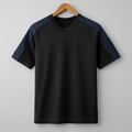 RMD 2016 Third Shirt