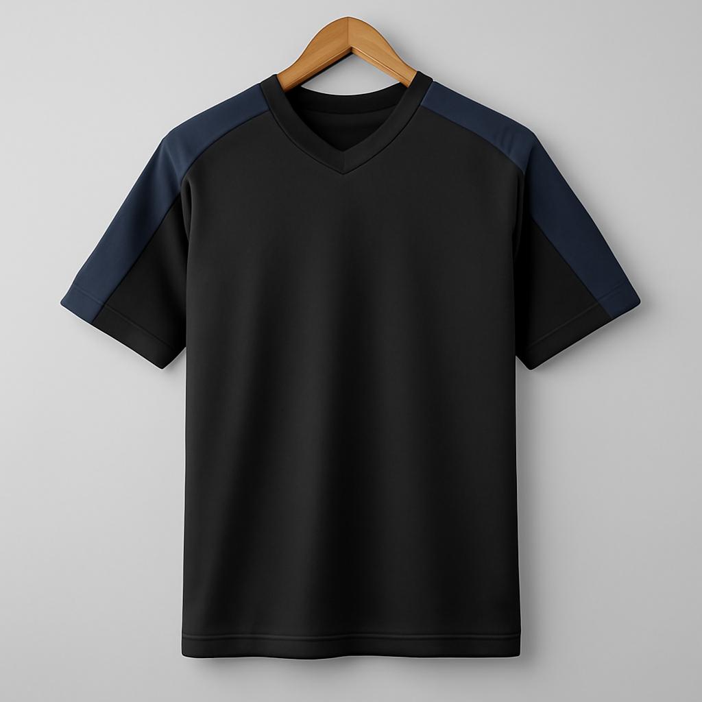 RMD 2016 Third Shirt