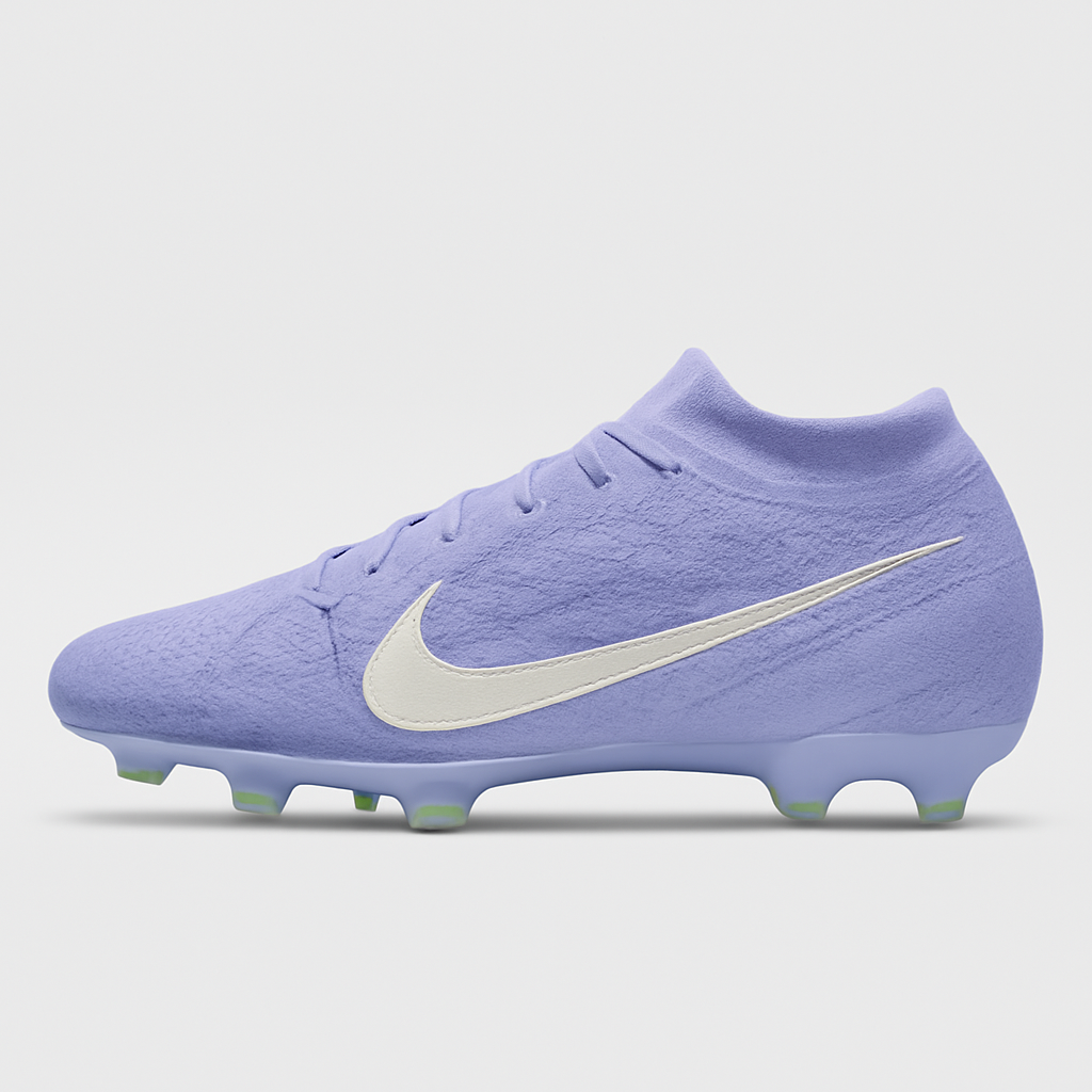 Mercurial Vapor 16 Elite NU FG - Football Cleats