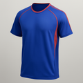 FRA 2006 Home Jersey
