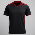 SVL 2025 Third Shirt