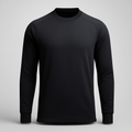 BRC 2011 L/S Away Jersey