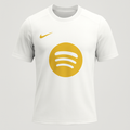 BRC White 25/26 Jersey