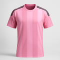 2025 Home Shirt - INT