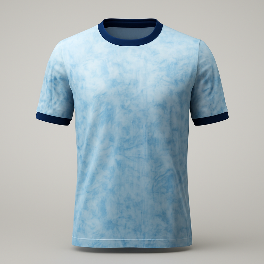 POR 2024 Away Shirt