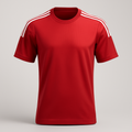 RMD 2011 Third Special Shirt