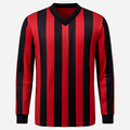 MLN 2024 L/S 125th Anniversary Shirt